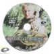 Dvd: Together Iv