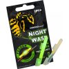 Light stick Et Night Wasp Feeder S 2Pcs/Pack