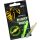 Light stick Et Night Wasp Feeder S 2Pcs/Pack