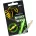 EnergoTeam light sticks, LED indicators
