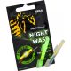 Glow Stick Et Night Wasp Feeder Ss 2Pcs/Pack