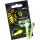 Light stick Et Night Wasp Bulb 3.0Mm