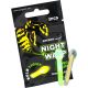 Light stick Et Night Wasp Bulb 3.0Mm