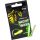 Light stick Night Wasp 2/Pack (3Mm*25Mm)