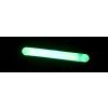 Light stick Night Wasp 2/Pack (3Mm*25Mm)