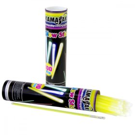 Kamasaki Luminous Stick Disco Light