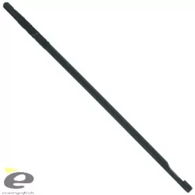 Hook Remover Metal Thin