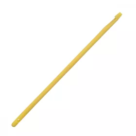 Kamasaki Hook Remover Medium