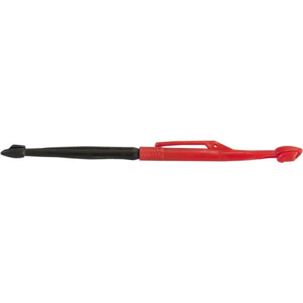 Hook Remover with Knot Picker Large