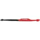 Hook Remover with Knot Picker Large