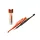 Carp Expert Hook Remover with Knot Picker