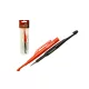 Carp Expert Hook Remover with Knot Picker