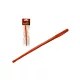 Carp Expert Hook Remover