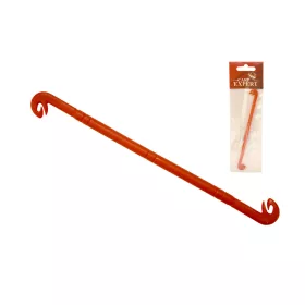 Carp Expert Looper Loop Tyer