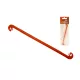 Carp Expert Looper Loop Tyer