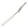 Metal Fish Scaler, Handled