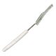 Metal Fish Scaler, Handled
