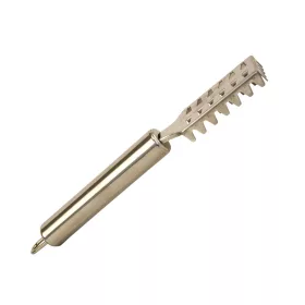 EnergoTeam Speed Scaling Knife