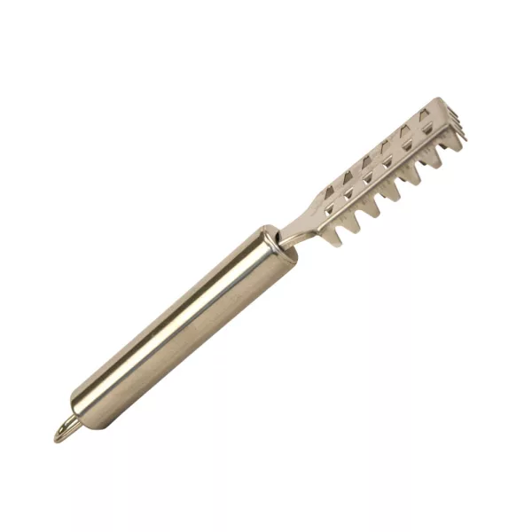 EnergoTeam Speed Scaling Knife