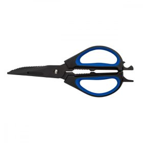 Outdoor ENERGOTEAM FISH GRIPPER SCISSORS Gripper