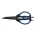 Outdoor scissors, pliers, tweezers