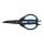 Energoteam Outdoor Fish Holder Scissors