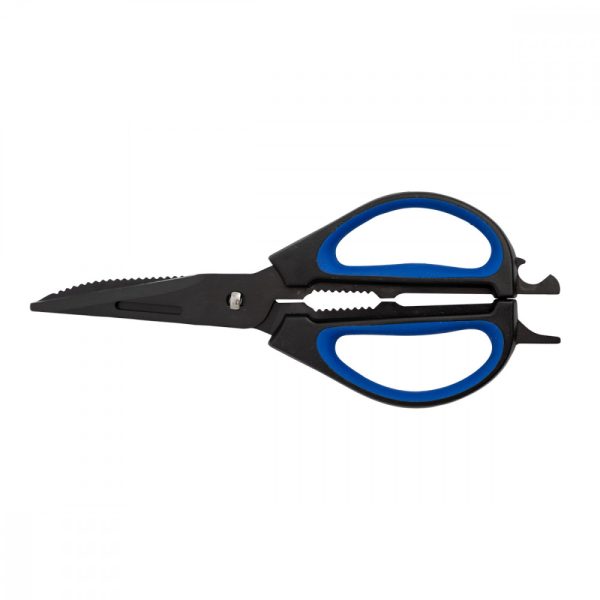Energoteam Outdoor Fish Holder Scissors