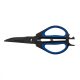 Energoteam Outdoor Fish Holder Scissors