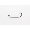 Decoy Worm 5 2 Offset Hook 9pcs
