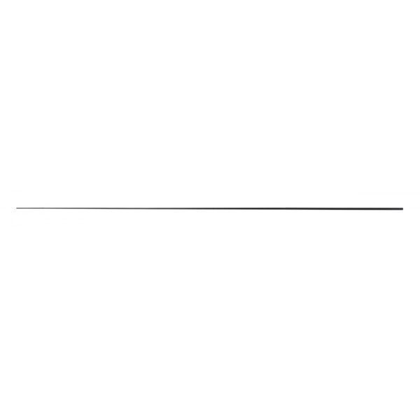 Carbon Tubullar Tip 1M 5,7/2,0Mm