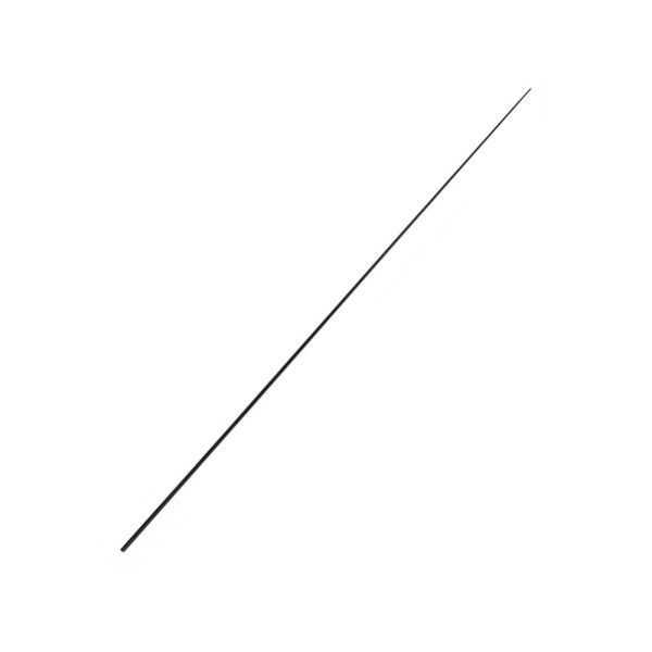 Fiberglass Tubullar Tip 1,4M 8,0/2,8Mm
