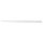 Fiberglass Tubullar Tip 1,4M 11,0/3,0Mm