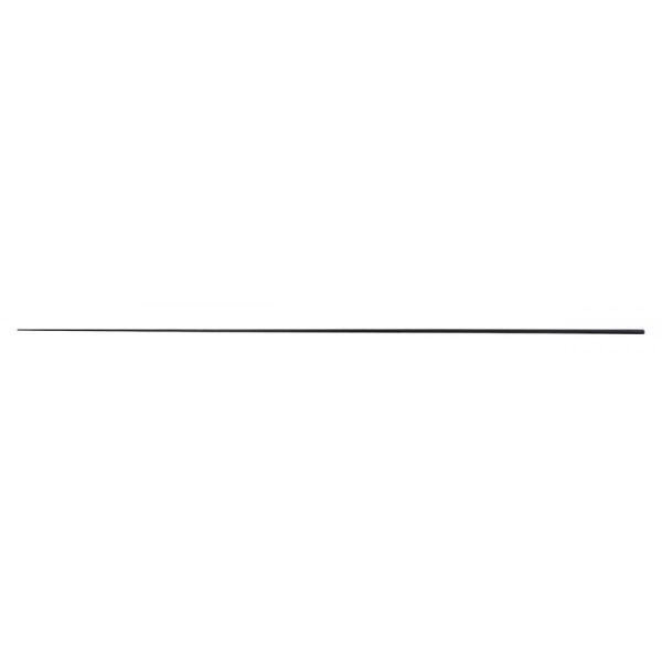 Fiberglass Tubullar Tip 1,4M 11,0/3,0Mm