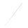 Carbon Tube Tip 1.0X4.5Mm