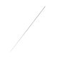 Carbon Tube Tip 1.0X4.5Mm