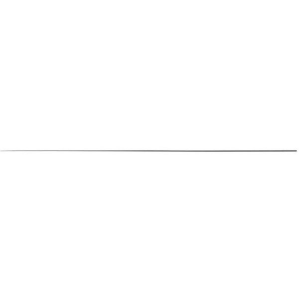 Carbon Tube Tip 1.0X4.8Mm