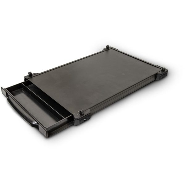Browning Targus Seat Box drawer unit H: 46cm S: 30cm M: 3cm - Module