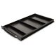 Browning Targus Seat Box drawer insert H: 45cm S: 28cm M: 2.8cm - Module