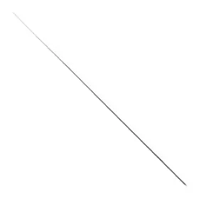 Solid Glass Tip 0.8X700X2.8Mm)