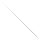 Solid Glass 0,8X700X2,8Mm)
