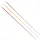 Fiberglass Tip Set 3X10Pcs 600Mm