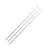 Feeder Tip Competition Epoxy Light 6# Tip 3Pcs