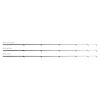 Feeder Tip Competition Epoxy Light 6# Tip 3Pcs