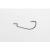 Decoy Worm 9 Upper Cut 6 Offset Hook 9pcs