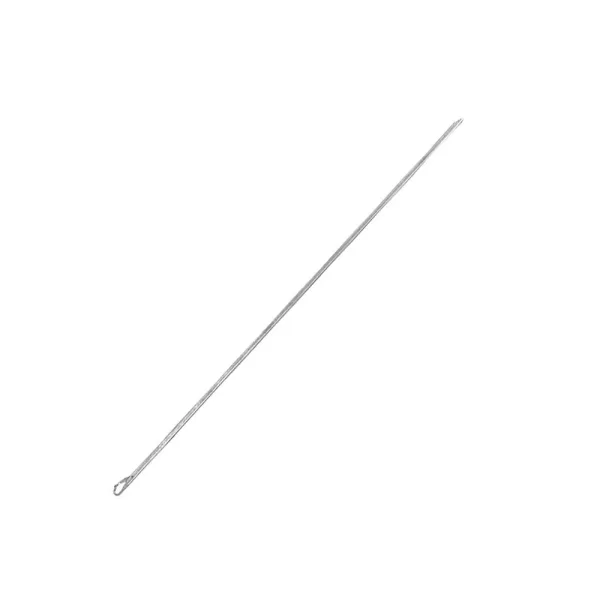 Small Fish Baiting Needle 13Cm