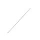 Small Fish Baiting Needle 13Cm