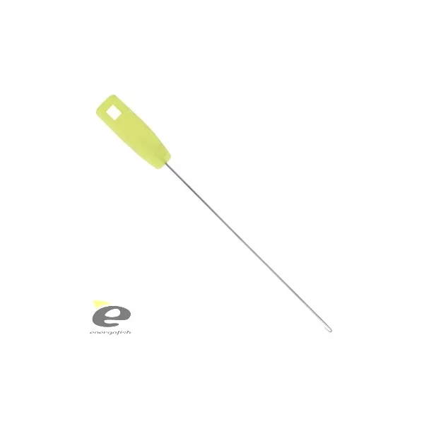 Boilie Baiting Needle 15Cm