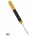 EnergoTeam baiting tools