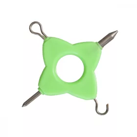 Carp Expert Knot Puller