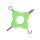 Jointed Bait Tools & Knot Accessories